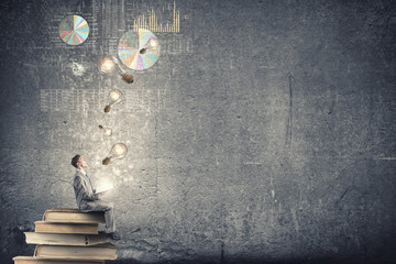 如何在初中数学教学中培养学生的应用意识和能力