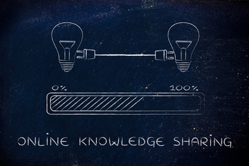 华为Mate 9怎么样