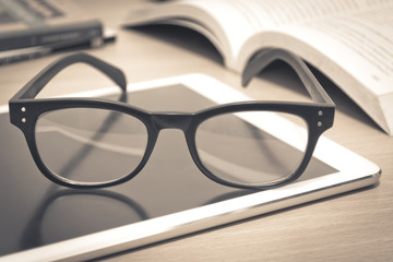 三下乡活动策划方案