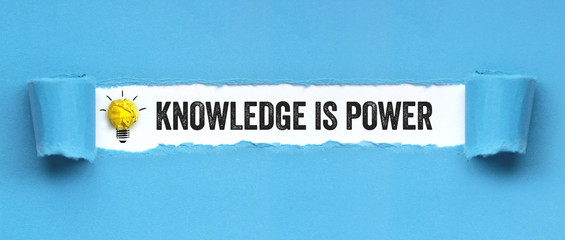 知识科普有什么方式