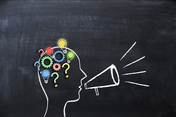 昆虫记32种昆虫的特点